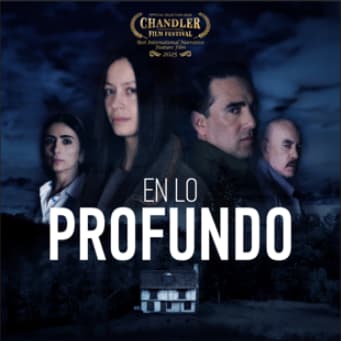 Captura de pantalla 2025-10-18 104052