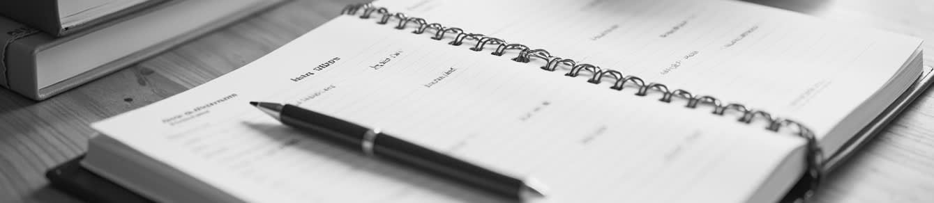 2 coffee cups on desk