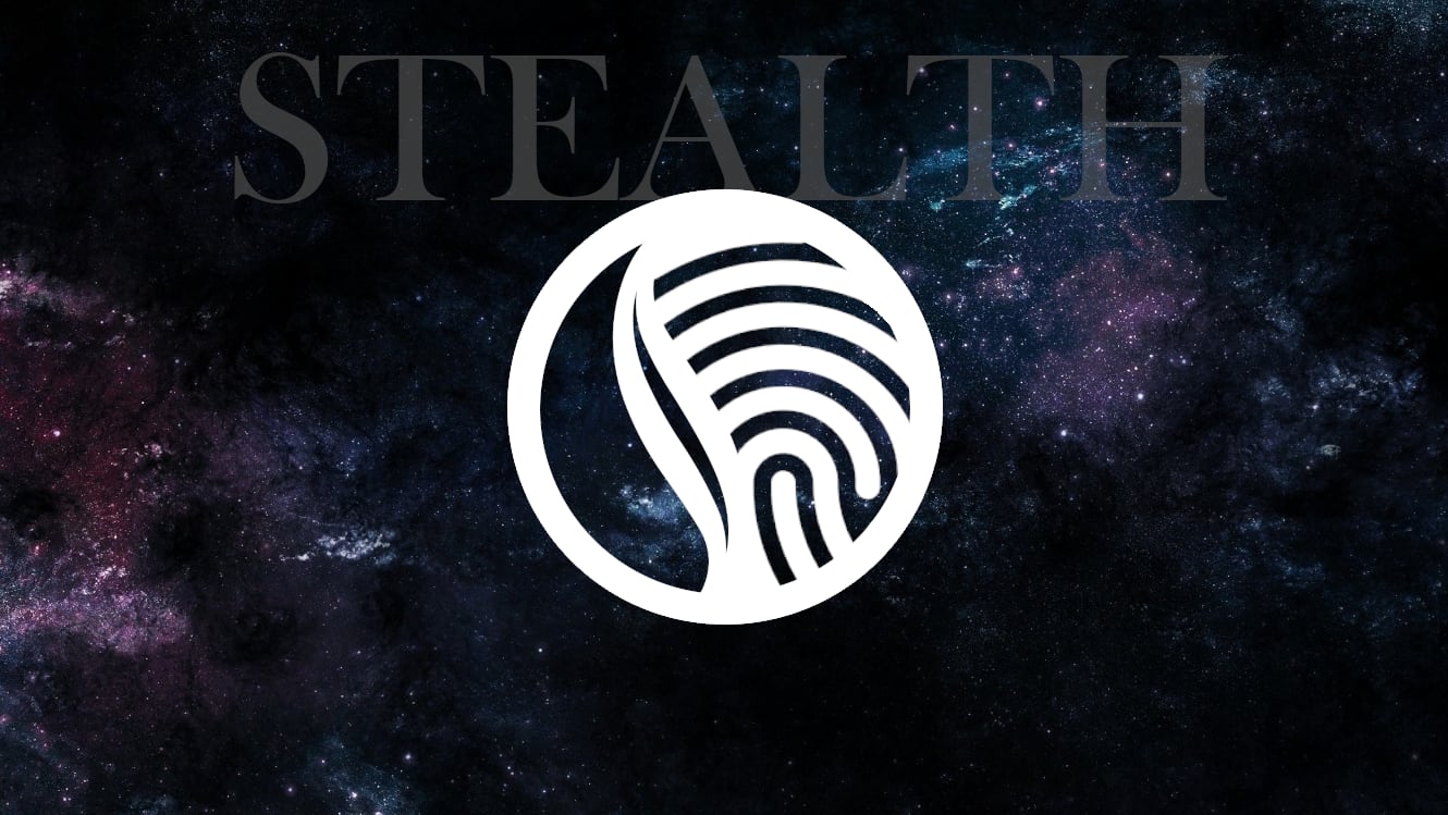 Stealth