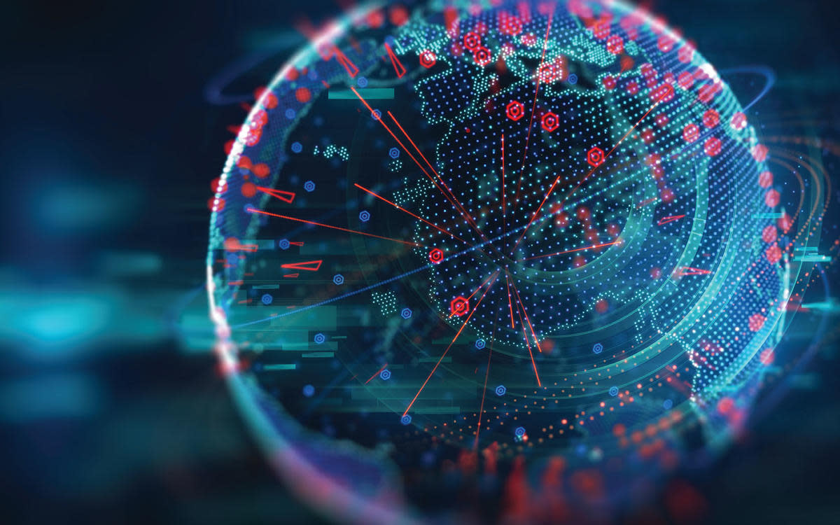 fsj2018june_02_img01