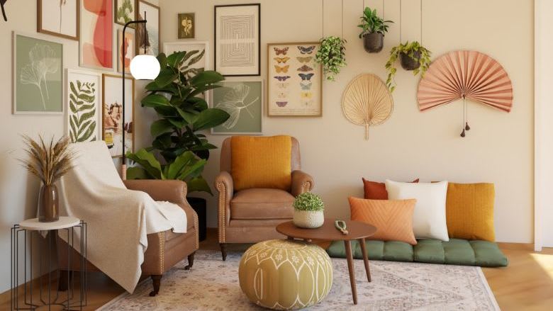 Decoracao-boho-com-projeto-Westwing-Design