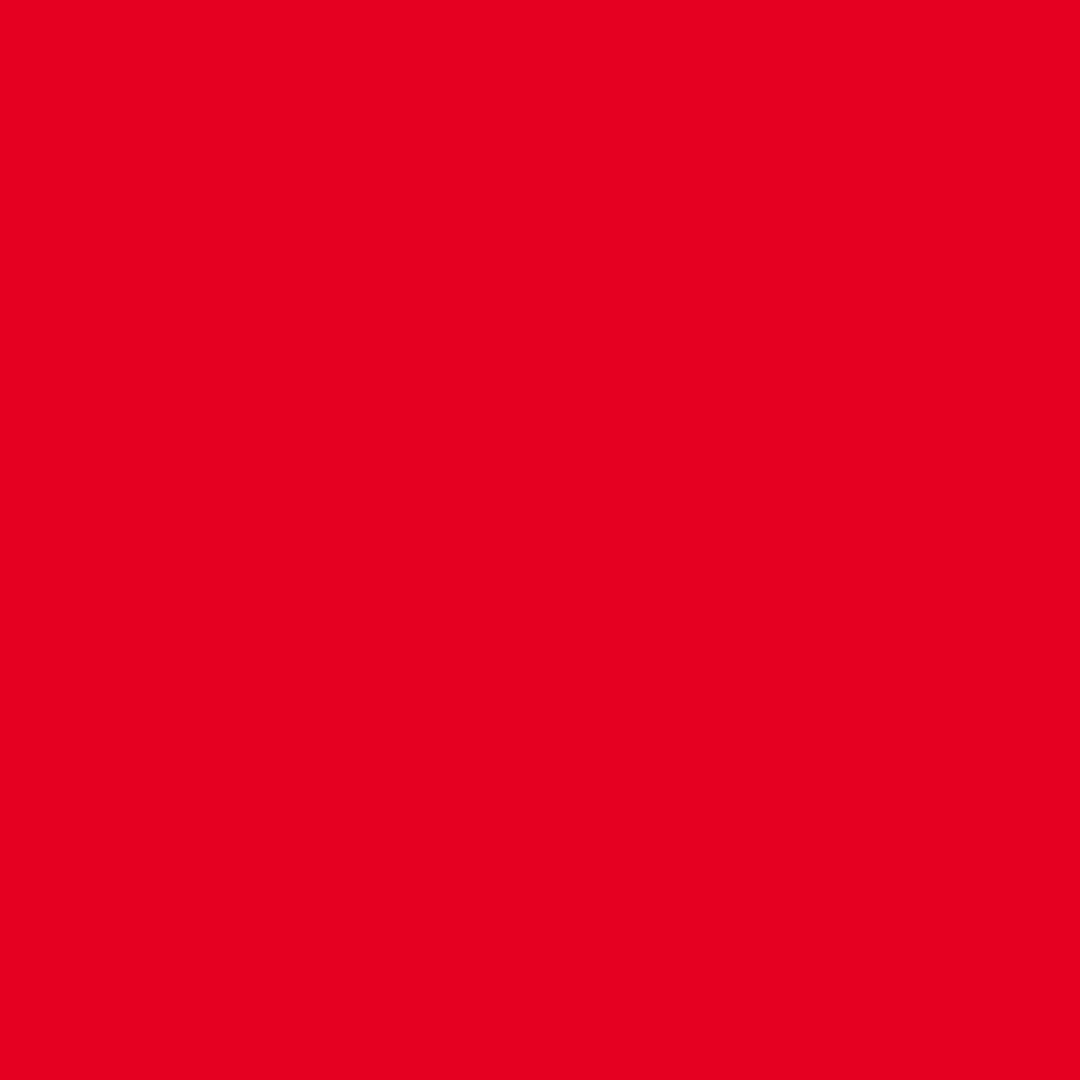Cadmium Red correct