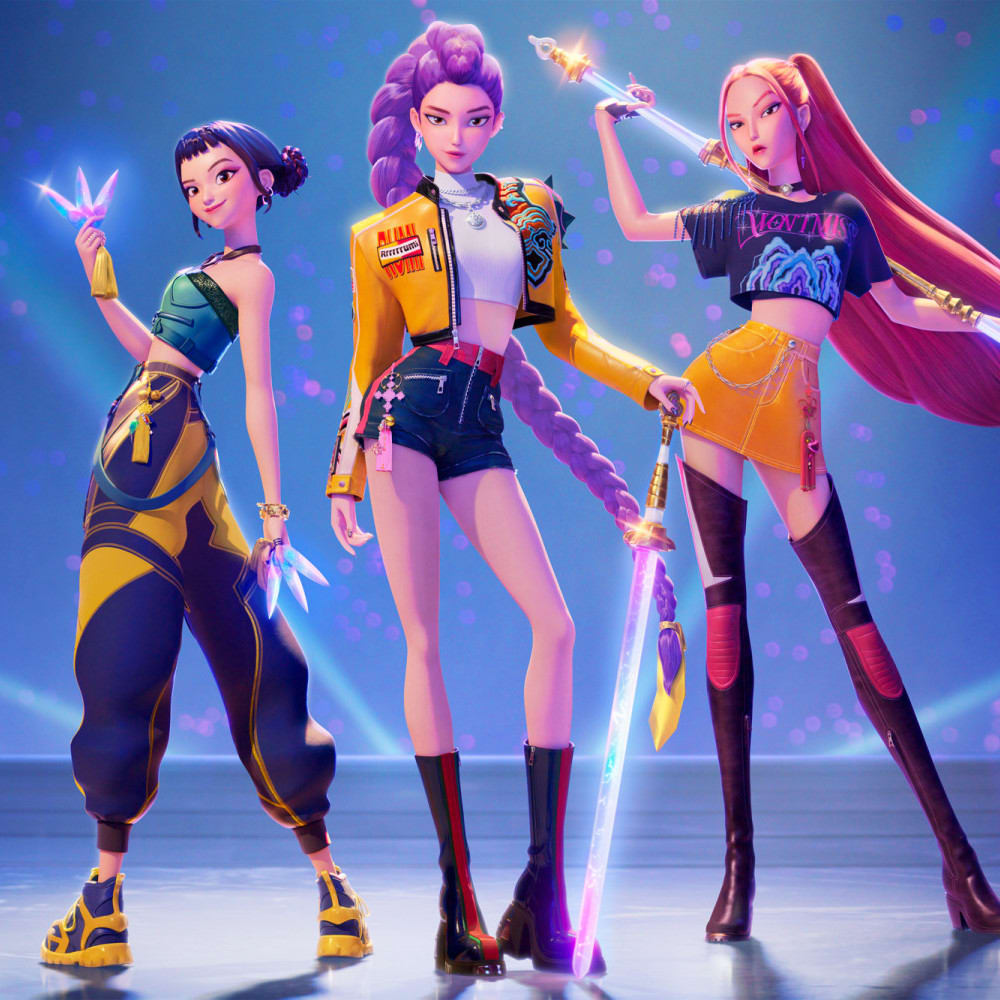 250709-Kpop-Demon-Hunters-vl-256p-ea5850
