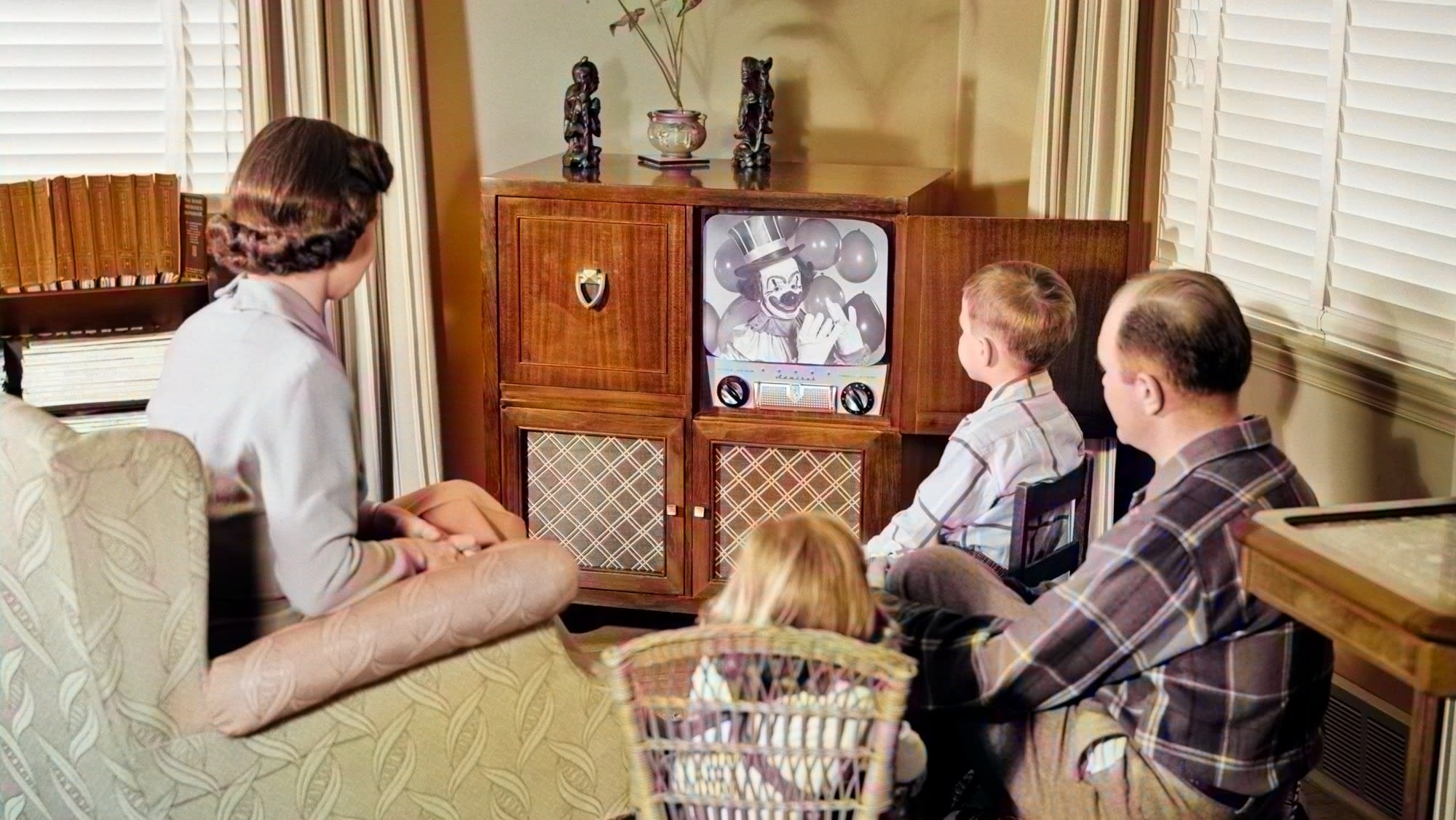 GettyImages-1333961258