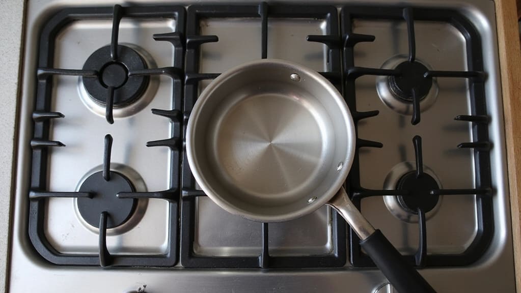 openart-image_Ao6fS8Lt_1752500973553_raw