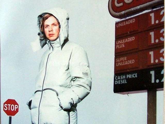 whats-your-favorite-song-from-beck-v0-iq5w9um6tija1