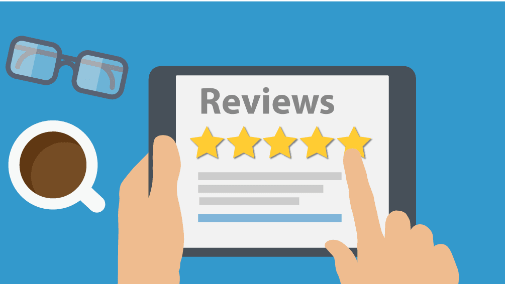 5-star-reviews-tradies-2