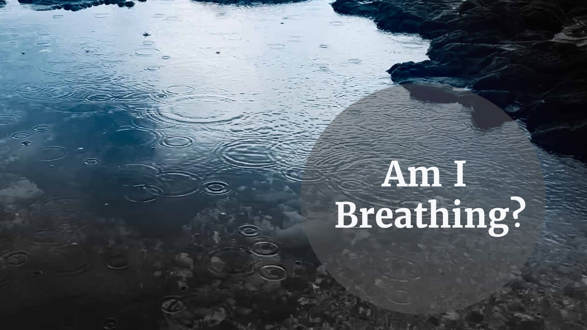 breath