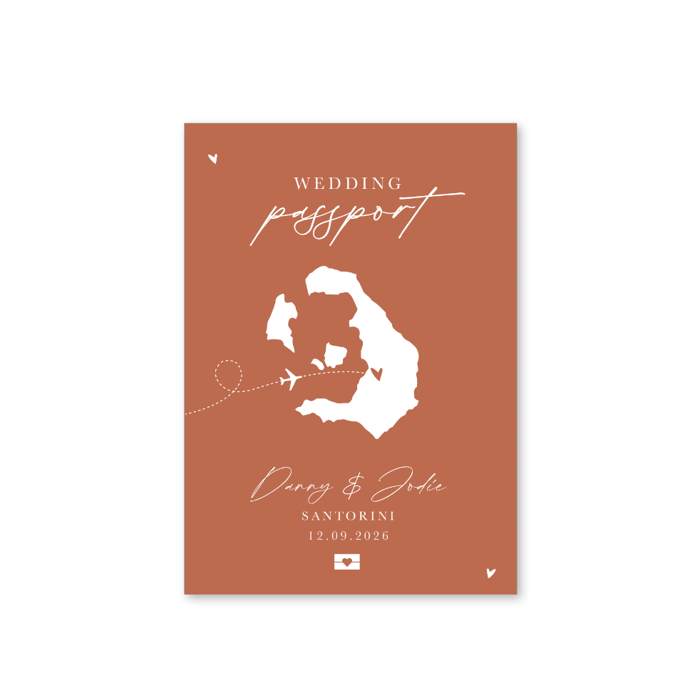 Screenshot 2026-01-05 at 16