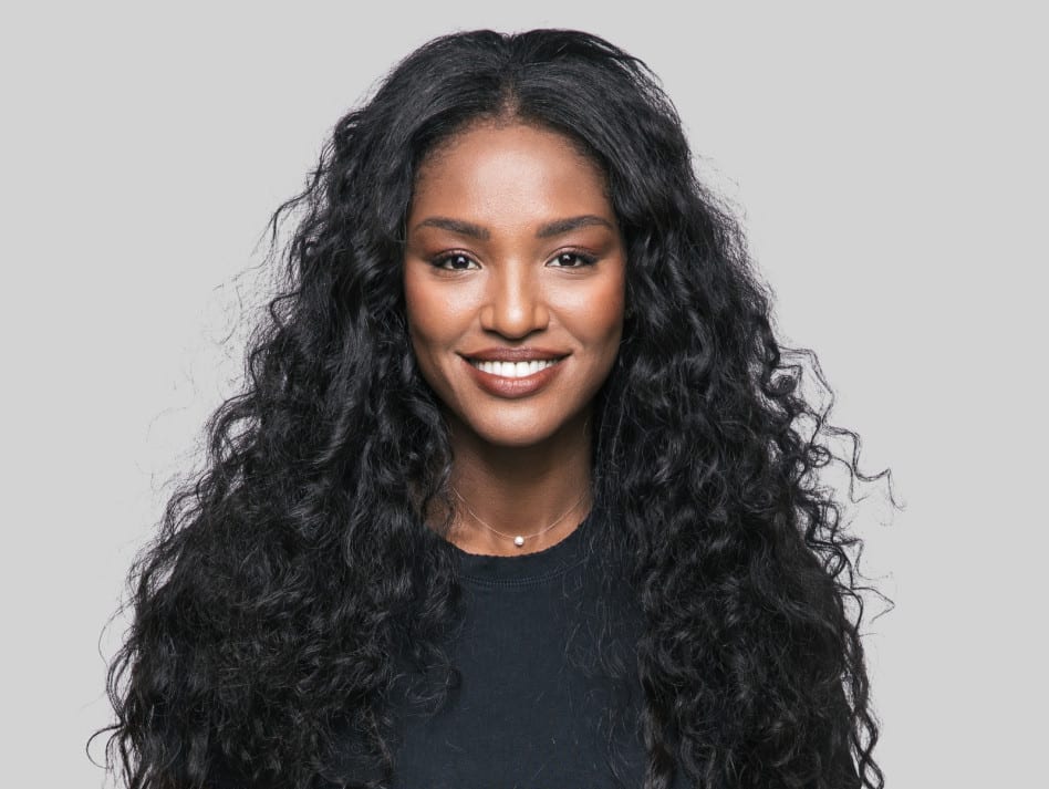 מיכה לובטון