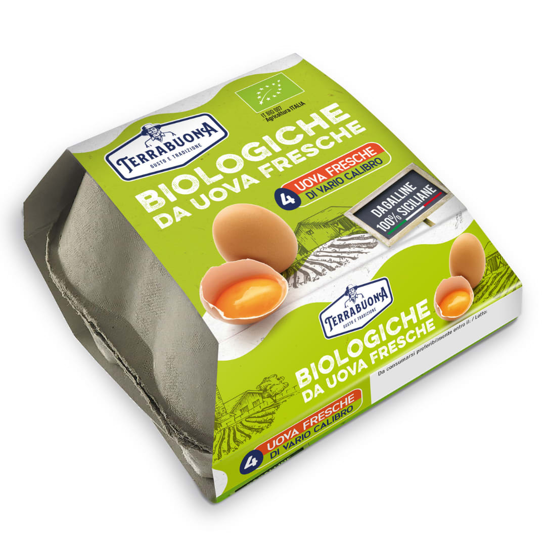uova-biologiche-arena