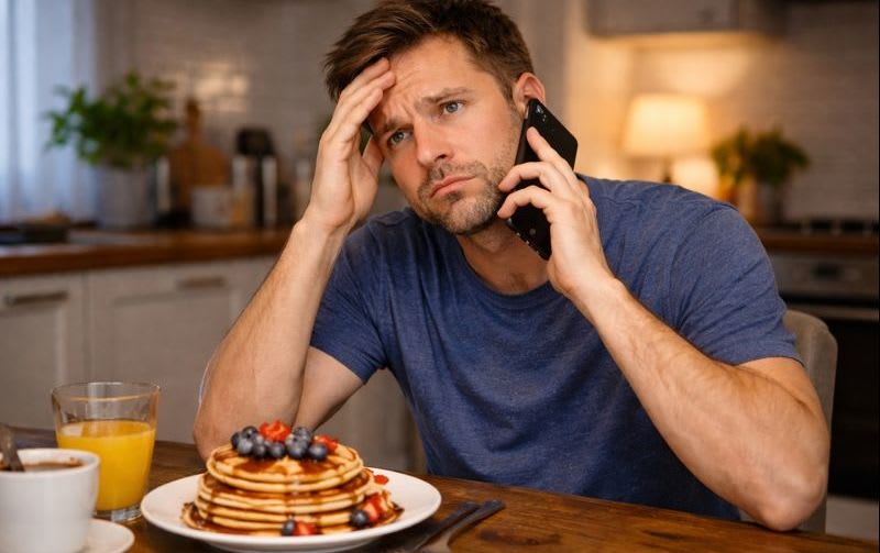 ChatGPT Image Jan 22, 2026, 08_54_28 AM