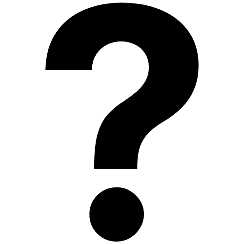 Black_question_mark