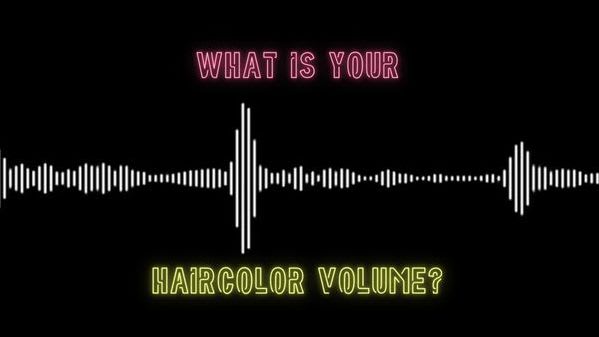 WHAT IS YOUR (600 x 600 px) (1)