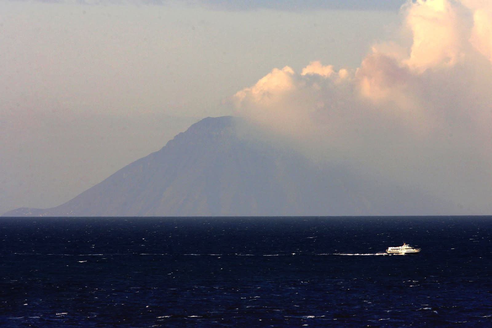 WhatsApp Image 2025-12-04 at 15