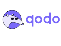 qodo
