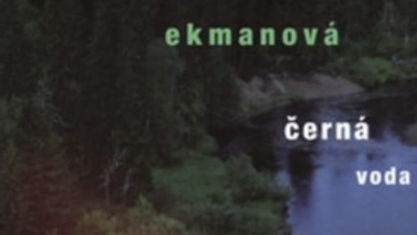 9aae542abd143920bf96e1f9611cf4ee_resize=600,400_