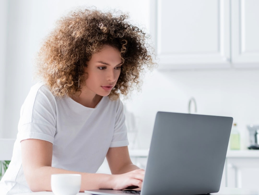 WWNF Quiz Images-9-Focus