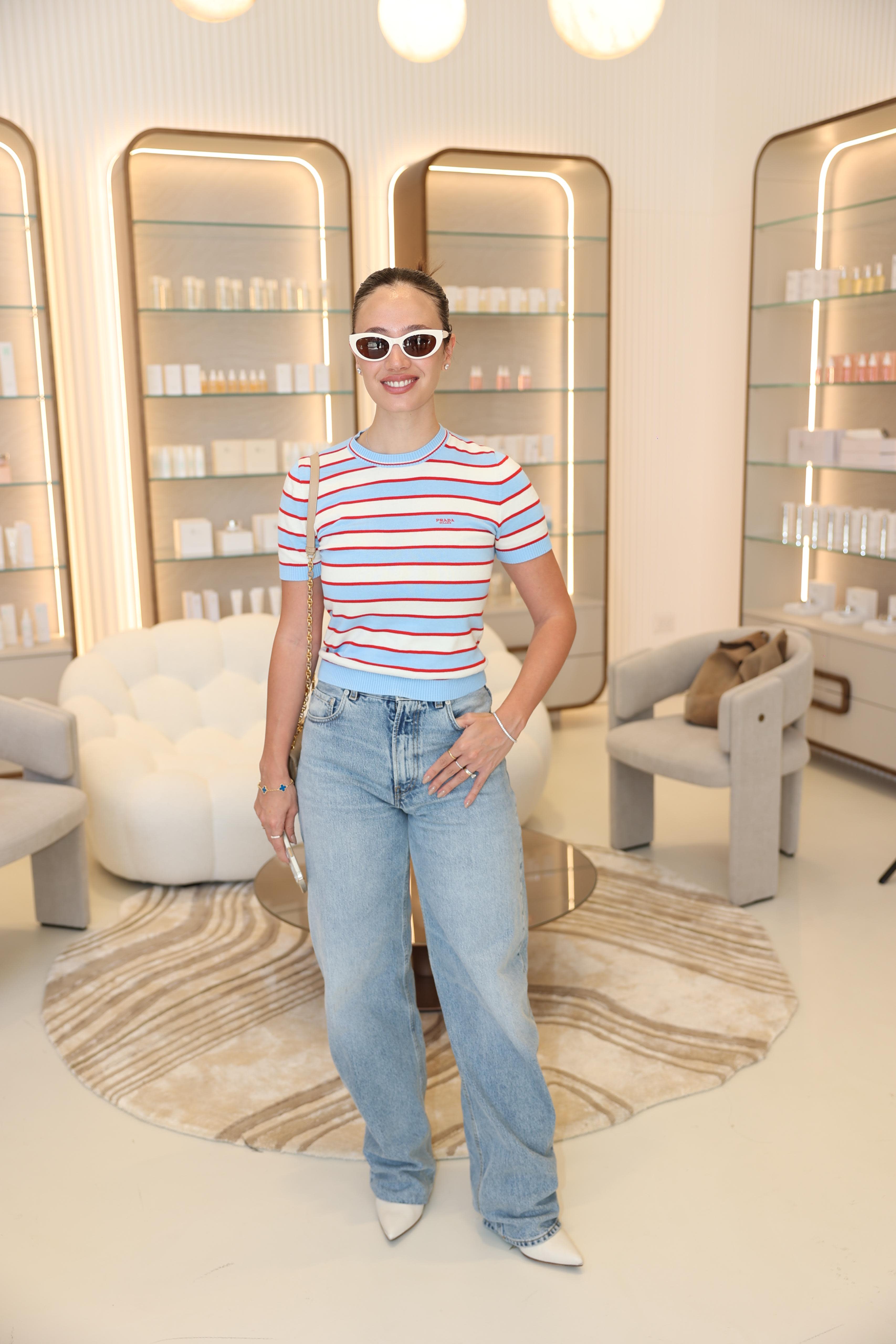 WhatsApp Image 2025-10-21 at 13.36