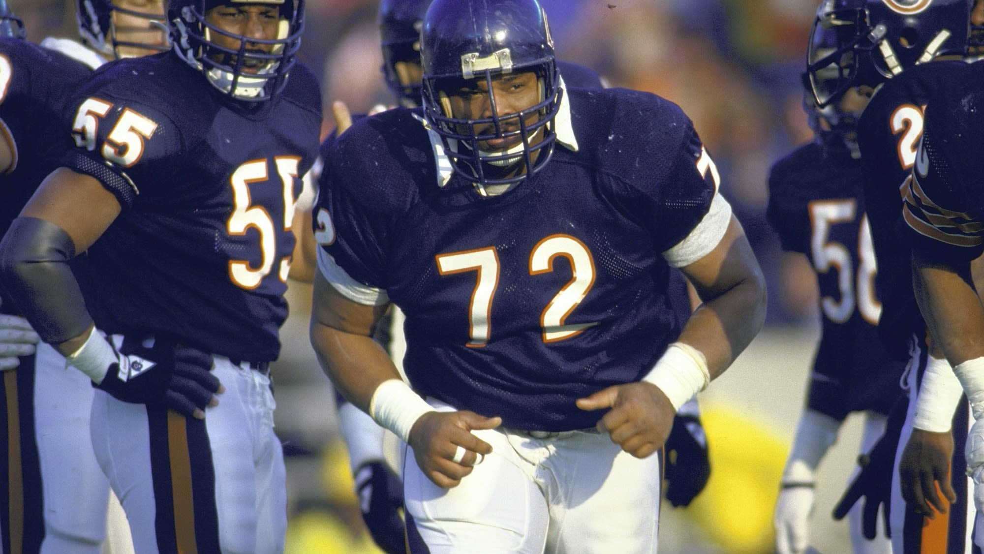 GettyImages-82064211