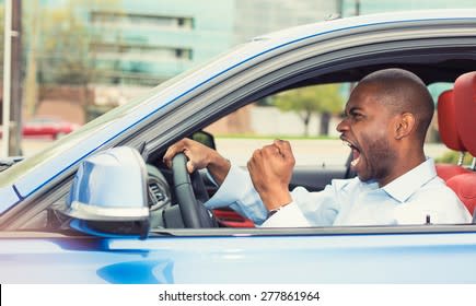 portrait-displeased-angry-pissed-off-260nw-277861964