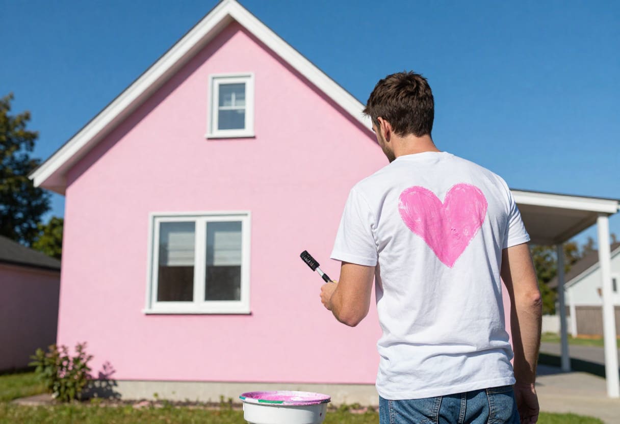 freepik__a-man-painting-his-house-pink-on-a-sunny-day-weari__38968