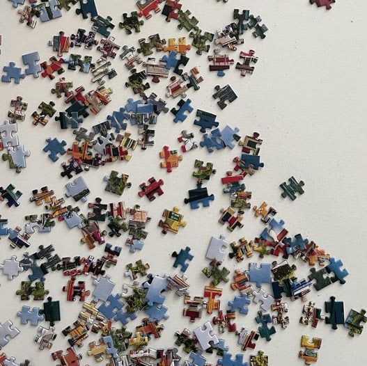 _ (25)