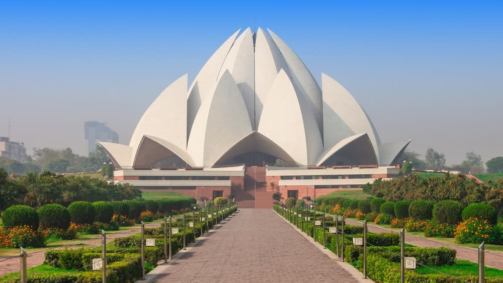 WhatsApp Image 2025-03-26 at 16