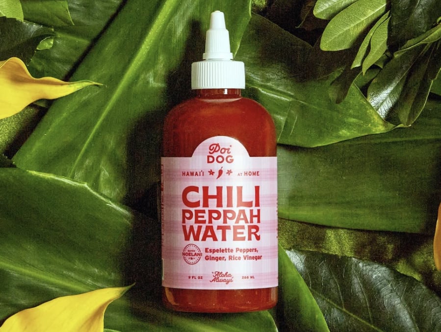 Screenshot 2025-12-19 at 2