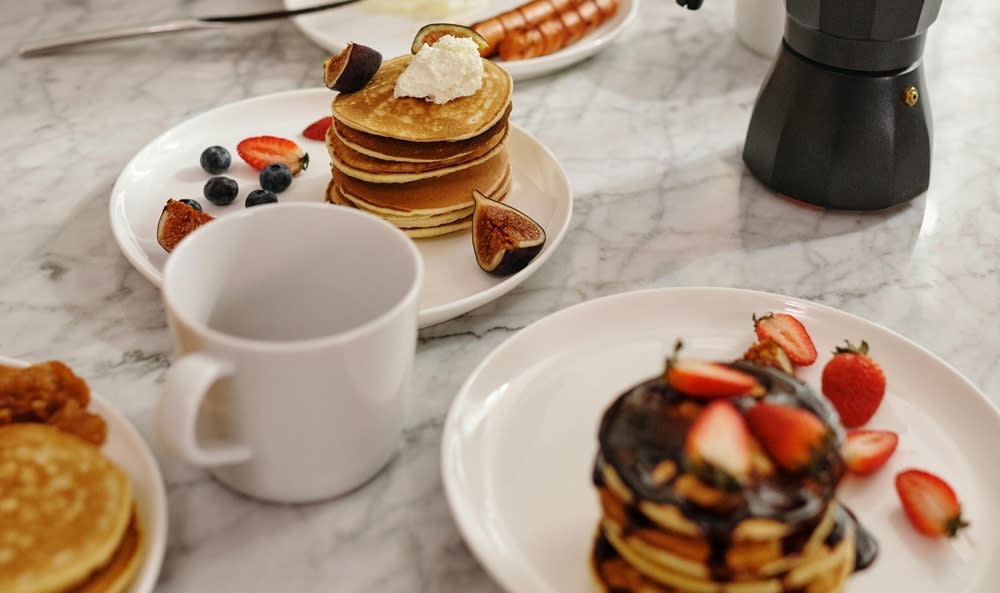 pexels-diva-plavalaguna-5711229