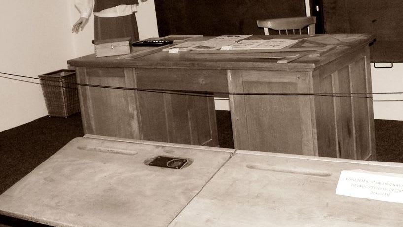 16db56d5a4e53839b9f17cbdc1e4c2cc_resize=820,547_