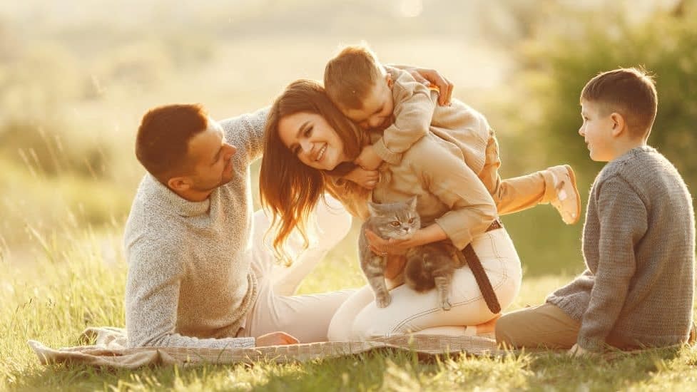 cute-family-playing-summer-field-1024x683