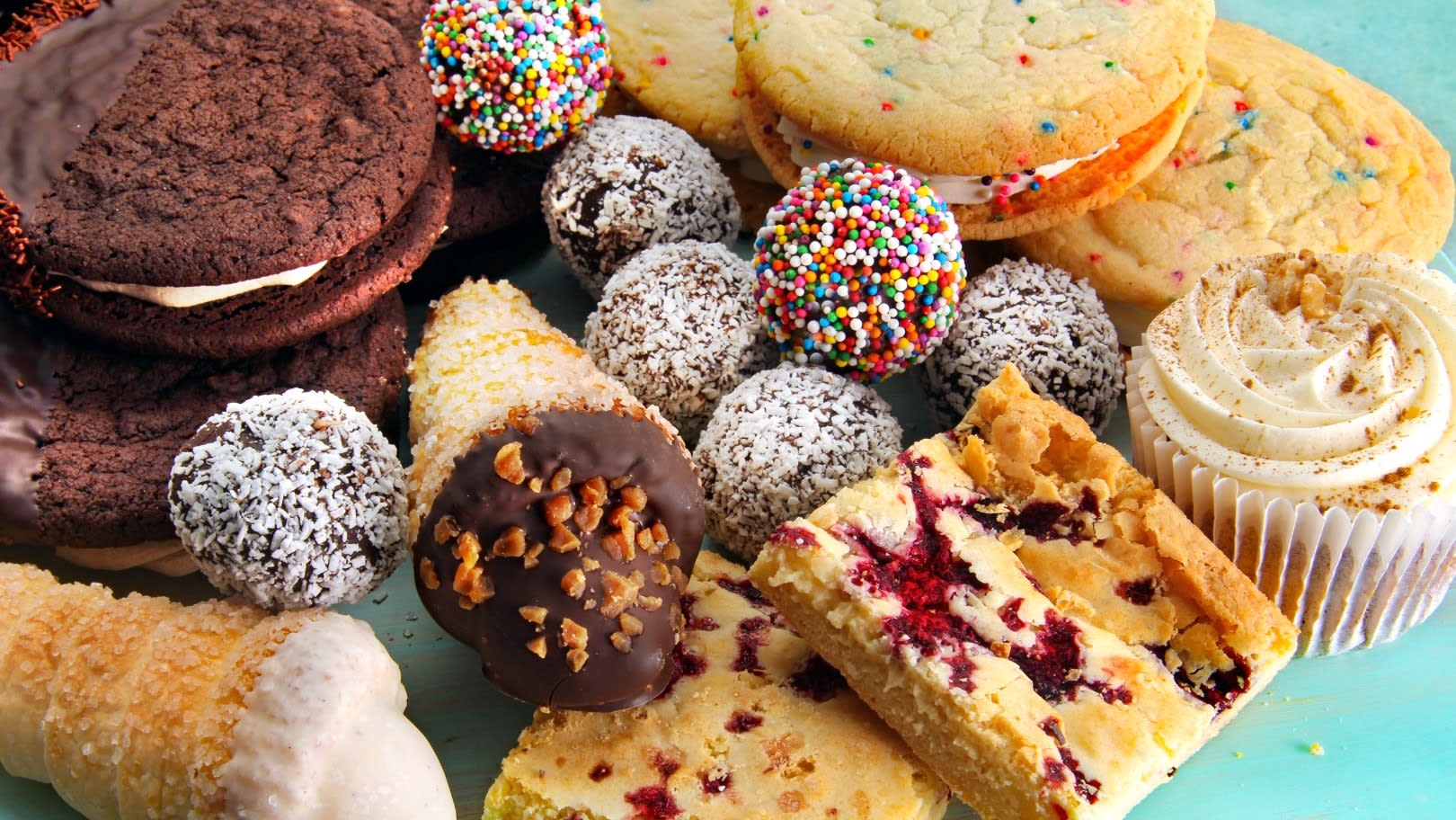 sweet-and-treats-header
