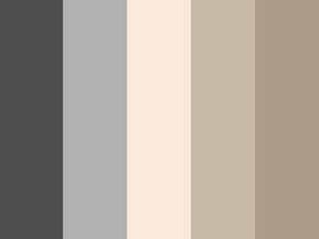 paleta-de-cores-neutras