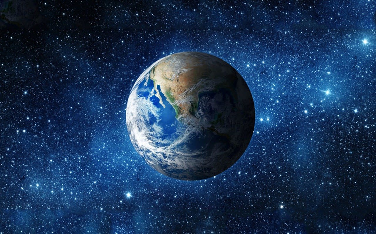 earth-4439728_1280-1