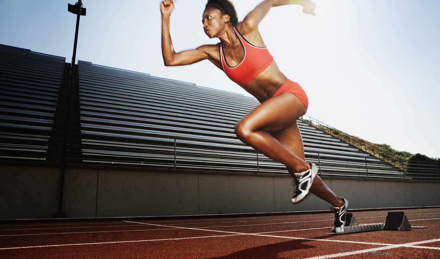 women-running-on-athletic-track-78377886-59d2a8f00d327a0011ff3b5a
