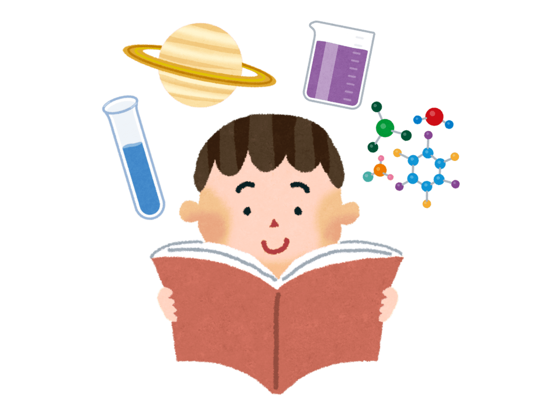 book buddy quiz elements (1080 x 812 px) - 4