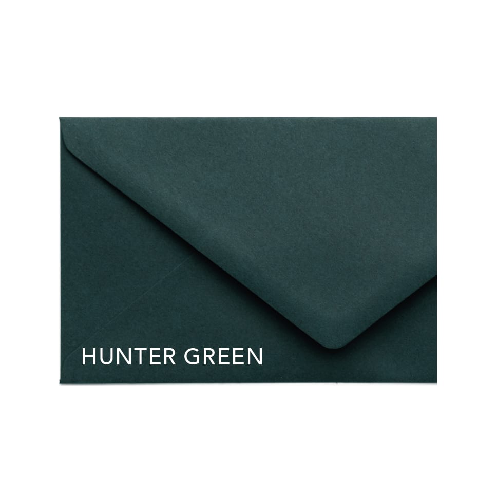 Screenshot 2026-01-05 at 16