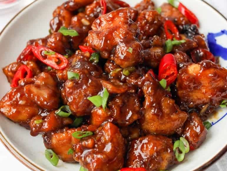 Mongolian-Chicken-3-b