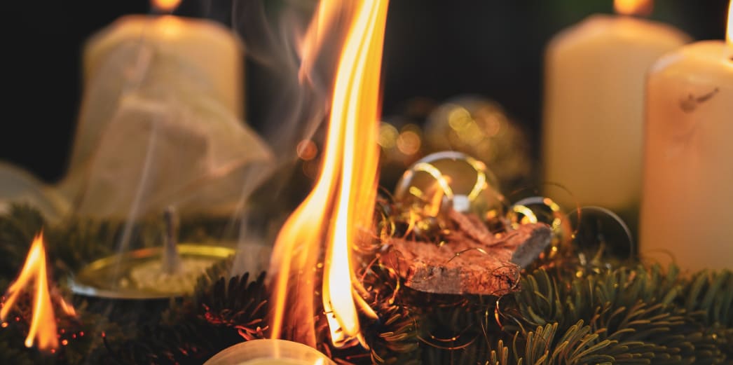 brandschutz-brennender-adventskranz-1600x900px