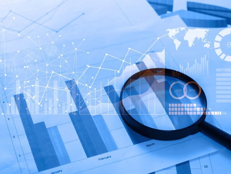 big-data-analytics-trends-2020-860x574