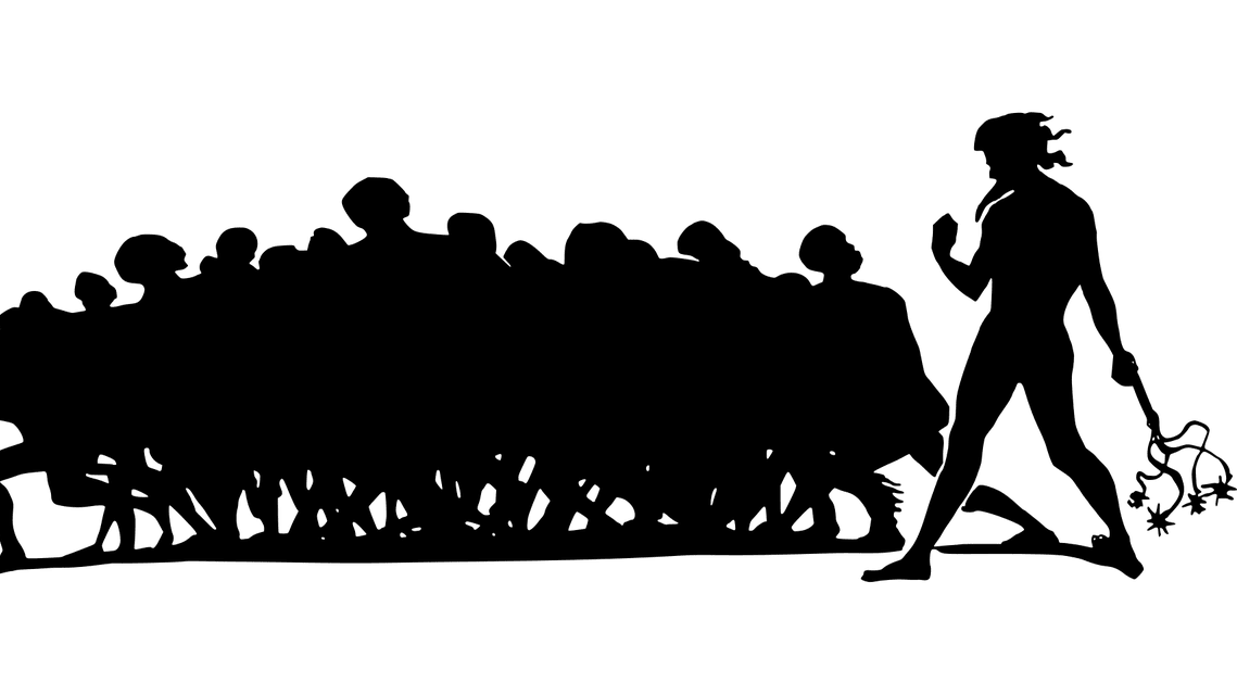 people-8086095_1280