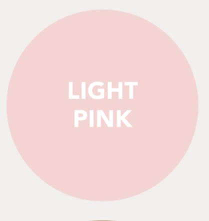 Screenshot 2026-01-14 at 19