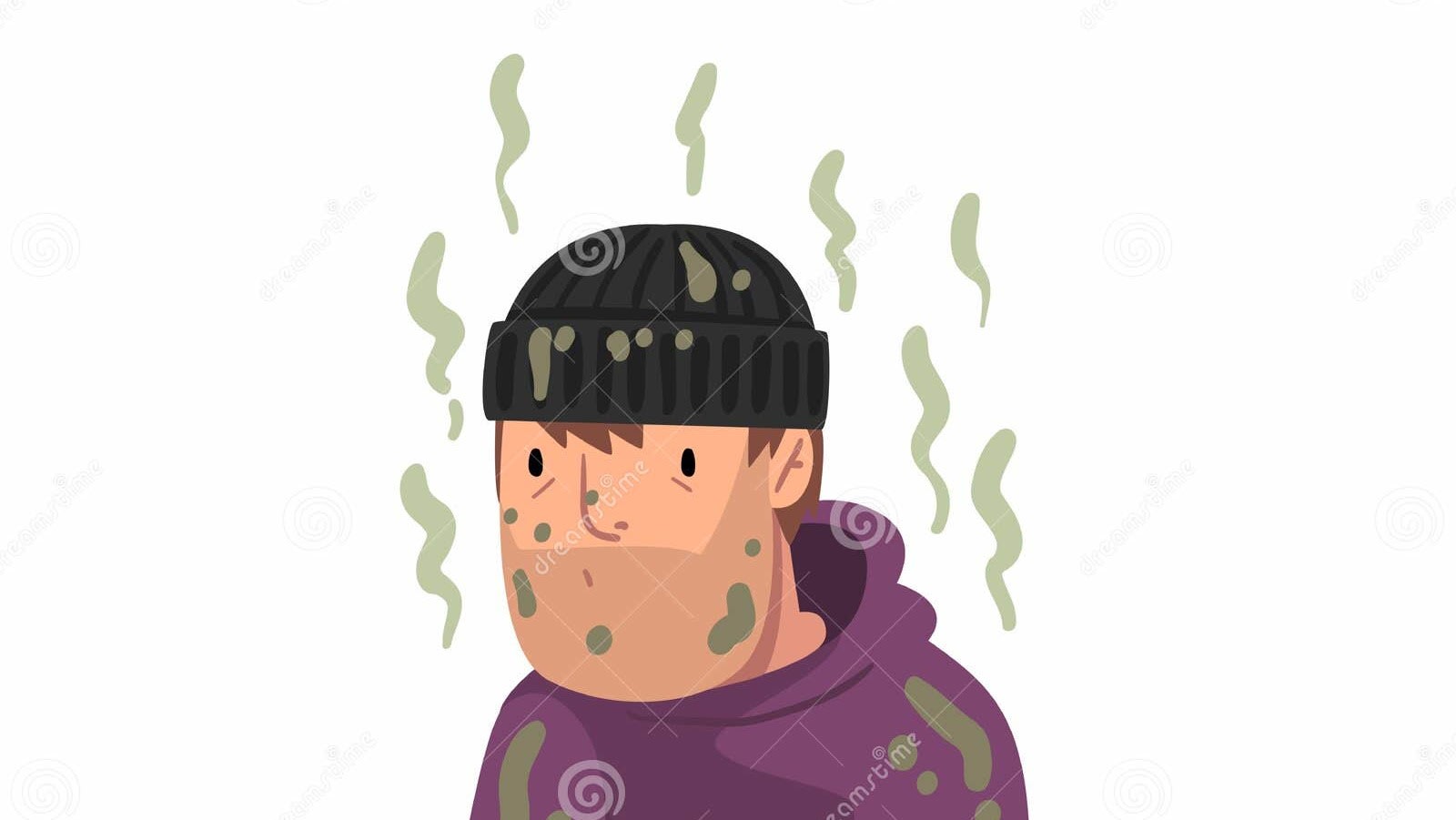 homeless-man-dirty-clothing-bad-smelling-guy-vector-illustration-homeless-man-dirty-clothing-bad-smelling-guy-vector-190446632