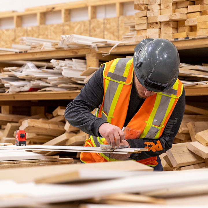 679c741cfd2f81997c15fb20_Featured-image