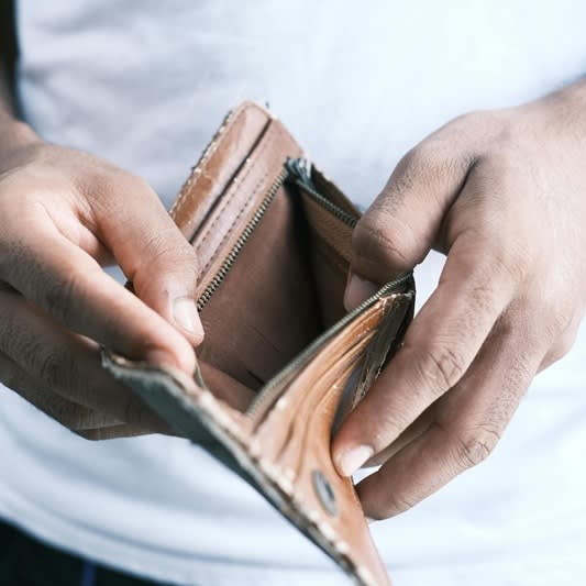 pexels-towfiqu-barbhuiya-3440682-8515596