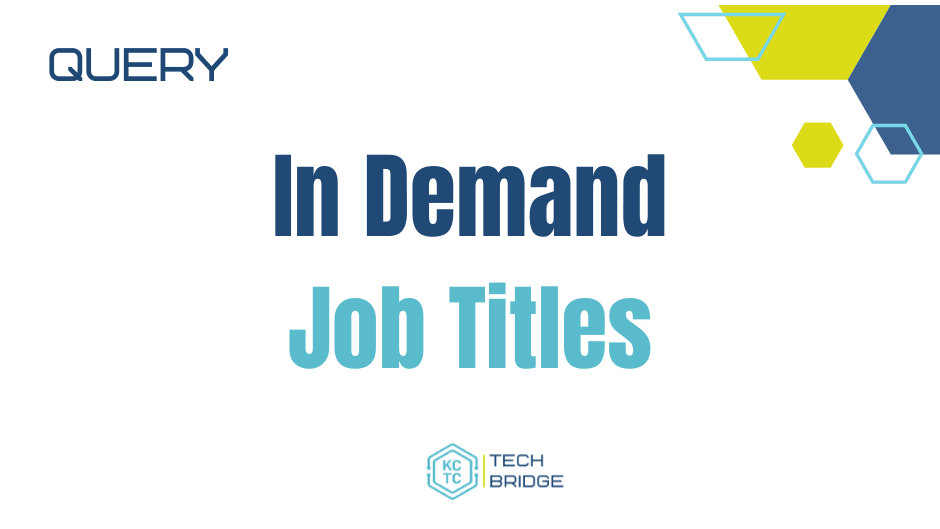 InDemandJobTitles