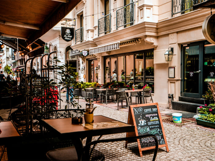 quiz-miasto