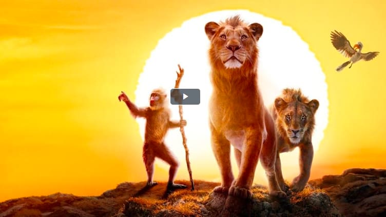 Mufasa-The-Lion-King