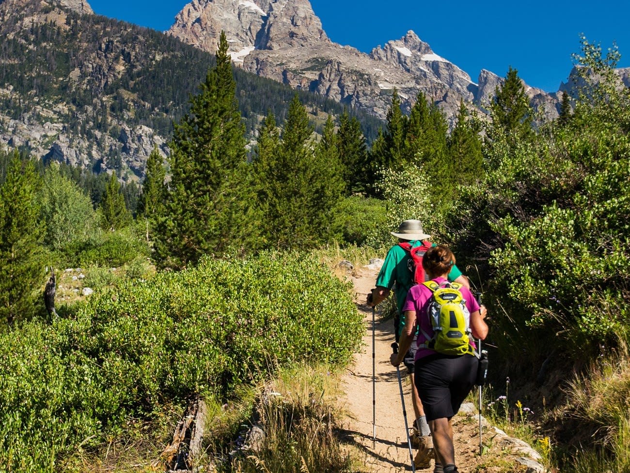 Hiking-NPS-Photo-J-Tobiason_3